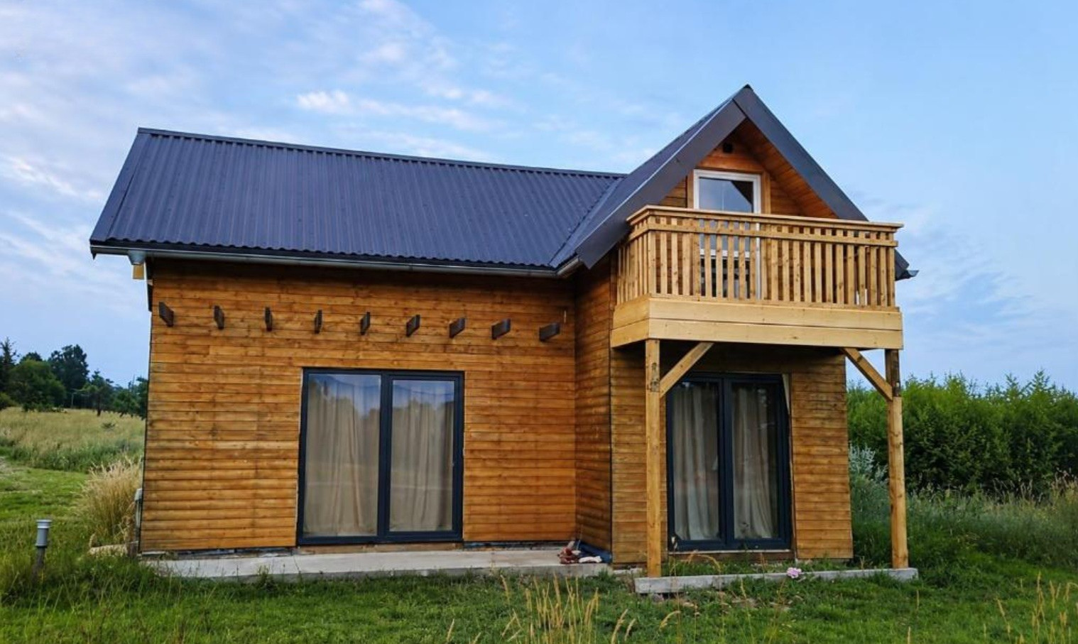 przystan-vianneya-dom-na-wynajem-weekend